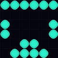 102.78.244.255