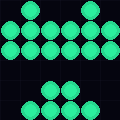 102.78.244.26