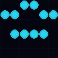 102.78.244.28