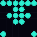 102.78.244.30