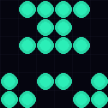 102.78.244.31