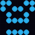 102.78.244.33