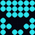 102.78.244.38