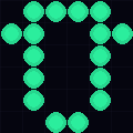 102.78.244.41