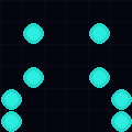 102.78.244.42