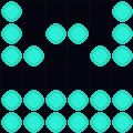 102.78.244.45