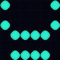 102.78.244.5