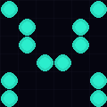 102.78.244.50