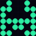 102.78.244.55