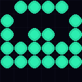 102.78.244.60