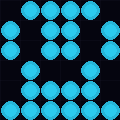 102.78.244.65