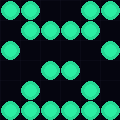 102.78.244.7