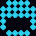 102.78.244.70