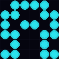 102.78.244.80