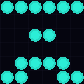 102.78.244.88