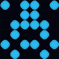102.78.244.89