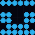 102.78.244.94