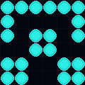 102.78.244.98