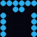 102.78.244.99