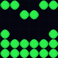 102.78.245.112