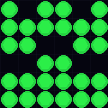 102.78.245.117