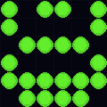 102.78.245.123