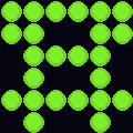 102.78.245.135