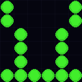 102.78.245.140