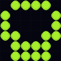 102.78.245.15