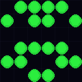 102.78.245.150