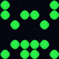 102.78.245.159