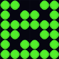 102.78.245.161