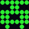 102.78.245.163