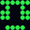 102.78.245.176