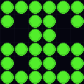 102.78.245.2