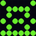 102.78.245.200