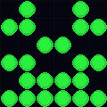 102.78.245.204