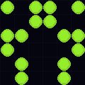 102.78.245.205
