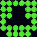 102.78.245.21