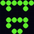 102.78.245.216