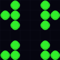 102.78.245.224