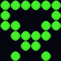102.78.245.228