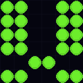 102.78.245.229