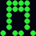 102.78.245.232