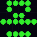 102.78.245.24