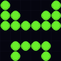 102.78.245.253