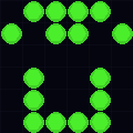 102.78.245.26