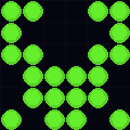 102.78.245.45