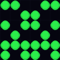 102.78.245.48