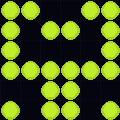 102.78.245.55